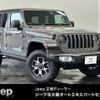jeep wrangler 2022 quick_quick_3BA-JL20L_1C4HJXMN9NW231465 image 1