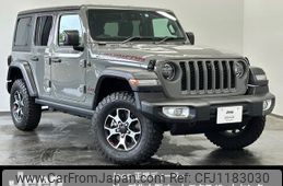 jeep wrangler 2022 quick_quick_3BA-JL20L_1C4HJXMN9NW231465