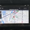 suzuki swift 2017 quick_quick_DAA-ZC53S_104118 image 16