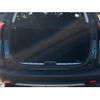 peugeot 2008 2017 quick_quick_A94HN01_VF3CUHNZTHY076924 image 15