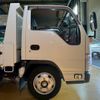 isuzu elf-truck 2019 -ISUZU--Elf TPG-NKR85AD--NKR85-7083902---ISUZU--Elf TPG-NKR85AD--NKR85-7083902- image 12