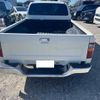 toyota hilux-sports-pick-up 2000 CFJ1738199 image 9