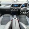 mercedes-benz b-class 2019 -MERCEDES-BENZ--Benz B Class 3DA-247012--WDD2470122J061241---MERCEDES-BENZ--Benz B Class 3DA-247012--WDD2470122J061241- image 16