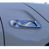 mini mini-others 2016 CFJ1079294 image 32