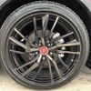 toyota c-hr 2018 CFJ1829058 image 10