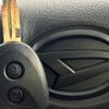 daihatsu mira-e-s 2020 CFJ1696347 image 7