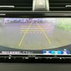 honda civic 2019 quick_quick_DBA-FK7_FK7-1102641 image 11
