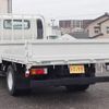 toyota toyoace 2018 CFJ1799610 image 7