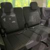 mitsubishi delica-d5 2021 -MITSUBISHI--Delica D5 3DA-CV1W--CV1W-2307175---MITSUBISHI--Delica D5 3DA-CV1W--CV1W-2307175- image 11