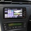 toyota prius 2011 quick_quick_DAA-ZVW30_ZVW30-5283482 image 7