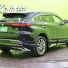 toyota harrier-hybrid 2023 quick_quick_6AA-AXUH80_AXUH80-0057568 image 2