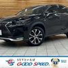 lexus nx 2015 quick_quick_DBA-AGZ10_AGZ10-1005964 image 1