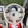 suzuki alto-lapin 2016 -SUZUKI--Alto Lapin HE33S--138794---SUZUKI--Alto Lapin HE33S--138794- image 24