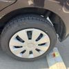 suzuki wagon-r 2015 CFJ1606710 image 7
