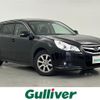 subaru legacy-touring-wagon 2010 -SUBARU--Legacy Wagon DBA-BR9--BR9-014301---SUBARU--Legacy Wagon DBA-BR9--BR9-014301- image 1