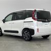 toyota sienta 2023 -TOYOTA--Sienta 6AA-MXPL10G--MXPL10-1033611---TOYOTA--Sienta 6AA-MXPL10G--MXPL10-1033611- image 15