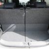 suzuki wagon-r 2010 CFJ1482551 image 16