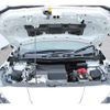 nissan leaf 2020 -NISSAN--Leaf ZAA-ZE1--ZE1-090846---NISSAN--Leaf ZAA-ZE1--ZE1-090846- image 18