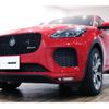 jaguar e-pace 2018 CFJ1727190 image 2