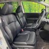 honda odyssey 2016 -HONDA--Odyssey DBA-RC1--RC1-1112823---HONDA--Odyssey DBA-RC1--RC1-1112823- image 9