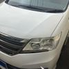 nissan serena 2013 -NISSAN--Serena DAA-HC26--HC26-078403---NISSAN--Serena DAA-HC26--HC26-078403- image 1