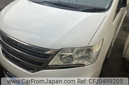 nissan serena 2013 -NISSAN--Serena DAA-HC26--HC26-078403---NISSAN--Serena DAA-HC26--HC26-078403-