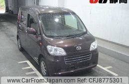 daihatsu tanto-exe 2010 -DAIHATSU--Tanto Exe L455S-0037590---DAIHATSU--Tanto Exe L455S-0037590-