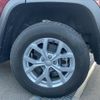 jeep grand-cherokee 2023 CFJ0576469 image 17