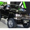toyota hilux-sports-pick-up 1998 GOO_NET_EXCHANGE_0203987A30230602W001 image 33