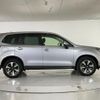 subaru forester 2017 CFJ1889389 image 6