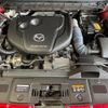 mazda cx-5 2022 CFJ1680893 image 19