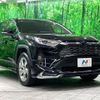 toyota rav4 2019 quick_quick_AXAH54_AXAH54-4010021 image 16