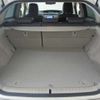 toyota prius 2012 -TOYOTA 【三河 330ﾉ3018】--Prius DAA-ZVW30--ZVW30-1484845---TOYOTA 【三河 330ﾉ3018】--Prius DAA-ZVW30--ZVW30-1484845- image 13