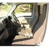 nissan nv100-clipper 2018 GOO_JP_700070848730250723001 image 45
