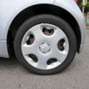 mitsubishi i 2012 CFJ1566527 image 11