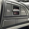 suzuki solio 2016 CFJ1734453 image 9