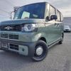 honda n-box 2024 quick_quick_6BA-JF5_JF5-5004387 image 1