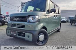 honda n-box 2024 quick_quick_6BA-JF5_JF5-5004387