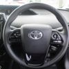 toyota prius 2020 -TOYOTA--Prius 6AA-ZVW51--ZVW51-6176227---TOYOTA--Prius 6AA-ZVW51--ZVW51-6176227- image 24