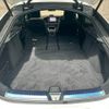mercedes-benz gle-class 2020 CFJ1819226 image 18