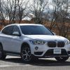 bmw x1 2018 -BMW--BMW X1 LDA-HT20--WBAHT920X05L21815---BMW--BMW X1 LDA-HT20--WBAHT920X05L21815- image 1