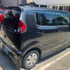 nissan moco 2012 -NISSAN--Moco DBA-MG33S--MG33S-614102---NISSAN--Moco DBA-MG33S--MG33S-614102- image 2
