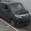 toyota roomy 2017 -TOYOTA--Roomy DBA-M900A--M900A-0111232---TOYOTA--Roomy DBA-M900A--M900A-0111232- image 4