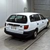 toyota caldina-van 1998 CFJ1861595 image 6