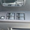 mitsubishi delica-d5 2012 CFJ1767609 image 13