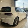 volkswagen golf 2015 quick_quick_AUCJXF_WVWZZZAUZFW347093 image 13