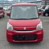 suzuki spacia 2017 quick_quick_DAA-MK42S_MK42S-202959 image 6
