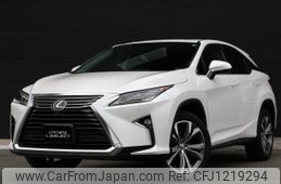 lexus rx 2016 quick_quick_DBA-AGL20W_AGL20-0002098