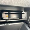 nissan serena 2019 quick_quick_GFC27_GFC27-141095 image 11