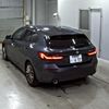bmw 1-series 2020 -BMW 【広島 302と】--BMW 1 Series 7M20-WBA7M920607G35218---BMW 【広島 302と】--BMW 1 Series 7M20-WBA7M920607G35218- image 2